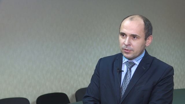 Болезни системы кровообращения попрежнему остаются главной причиной смертности в Солигорском район