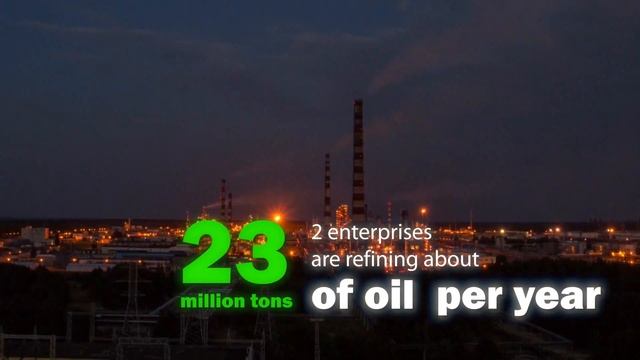 Belarus: new Europe, which you never heard abour before смотреть онлайн