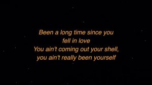 Doja Cat - Say So (Lyrics) [Jax Jones Midnight Snack Remix] | We Are Lyrics