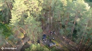 Яльчик август 2024