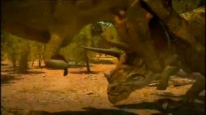 ТРИЦЕРАТОПС | КАК ОН ВЫГЛЯДЕЛ НА САМОМ ДЕЛЕ?!