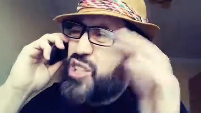 Традиции Дагестана