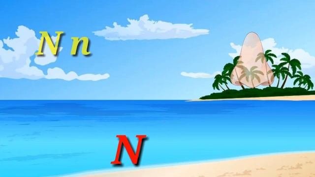 A for apple, b for ball | alphabet learn | Phonics sound | ABCD learning | alphabet song | A to Z |