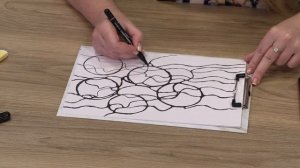 Тема 5.  Алгоритм выявления намерений АВН