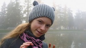 Разлучница (Даша Петрова)