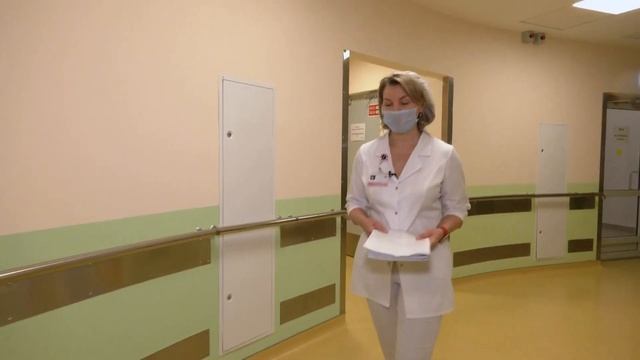 #ВСургутЗаЗдоровьем Здесь рождается счастье