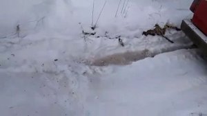 Jeep Grand cherokee zj неожиданно включилась межосевая блокировка.