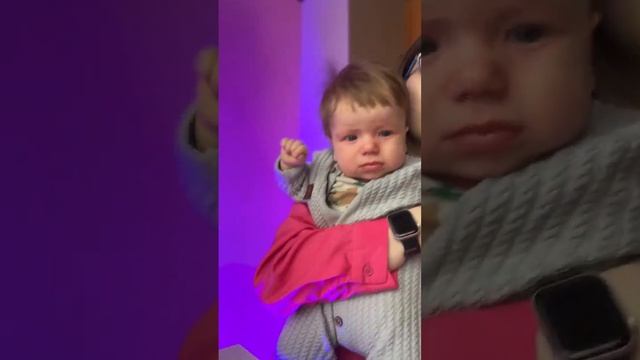 Как победить неуверенность в себе