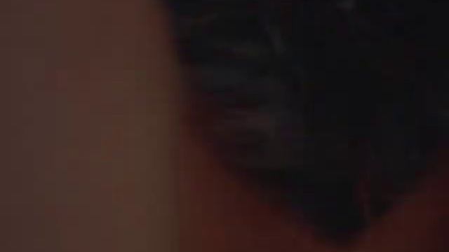 Зеленые глаза _ Эдуард Изместьев смотреть онлайн