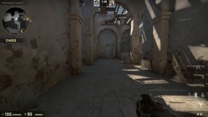 ДИКИЙ ШКОЛЬНИК ПРОИГРАЛ И БОМБАНУЛ - Я НЕ ЧИТЕР! (ТРОЛЛИНГ В CS:GO) КС ГО