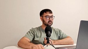 Продвижение автосервиса в интернете в городах с население менее 500 тысяч человек