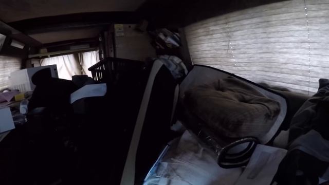 Как Американцы относяться к своим автомобилям !!! смотреть онлайн