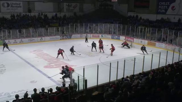 Week 13 Highlights | 2016-2017 Season смотреть онлайн