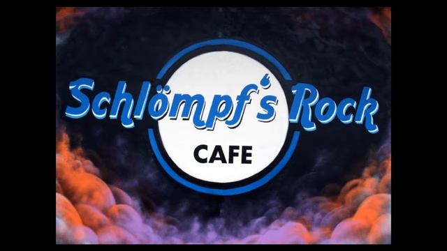 Schlömpf Reiden - Schmed смотреть онлайн