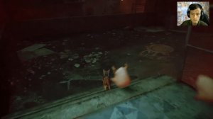 STRAY➤Установка приёмопередатчика