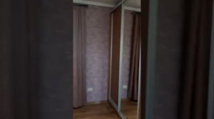 второй этаж