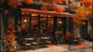 Lonely Coffee Shop☕The space is Quiet🍀Lofi Chill Hip Hop Mix 🎧To study_relax_work _ Lofi Coffee ☕