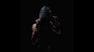 (FREE) PLAYBOI CARTI I AM MUSIC TYPE BEAT 2024 "EVIL"