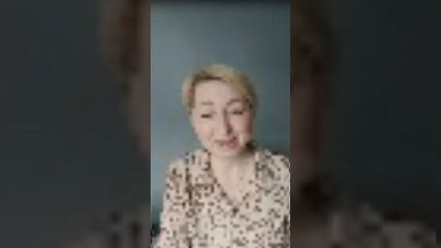 Завтрак с успешными людьми. Светлана Дедяева