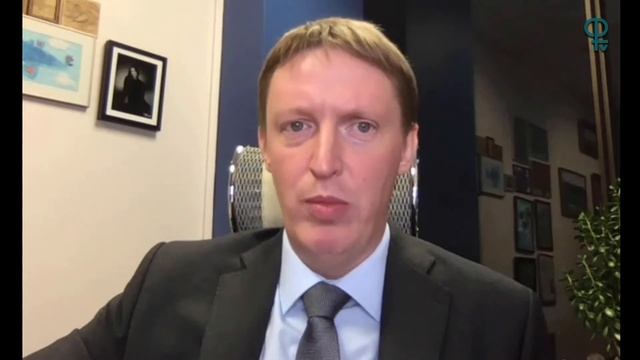 Олимпиада 