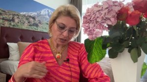 БЛИЗНЕЦЫ - ТАРО ПРОГНОЗ на НОЯБРЬ 2024 года от ANGELA PEARL