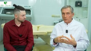 Чем лечатся врачи: касторовое масло очень важно, но ещё более обязательным является...