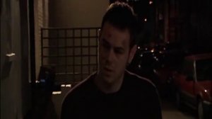 стоило ли оно того?