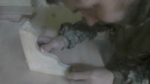 полка
