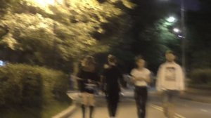 Нимфоманка САМА соблазнила ГУРУ ПИКАПА на первой встрече, тот был в ШОКЕ!