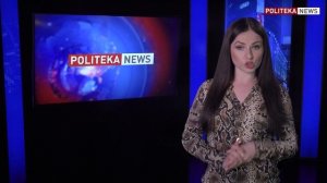 План есть! Как Украина будет выходить из карантина? Екатерина Шумило #Политека ньюс