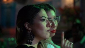 4765775-hd_1920_1080_25fps