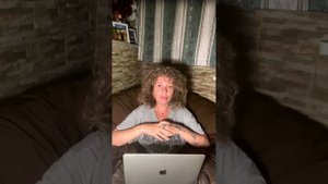 Почему хочется булочек (фрагмент эфира. полное видео по ссылке в описании)