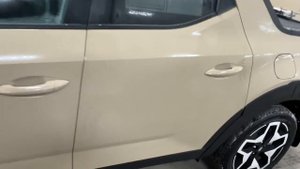 2024 Hyundai Santa_Cruz Limited PA