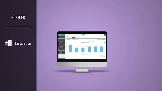 GAC Telecom Fleet - logiciel de gestion de parc télécom | GAC Technology смотреть онлайн