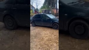 Вот как бригада должна сдавать стройплощадку