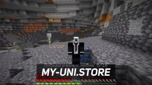 Майнкрафт, но Я СТАНОВЛЮСЬ КАМЕРАМЕНОМ Каждую Минуту...