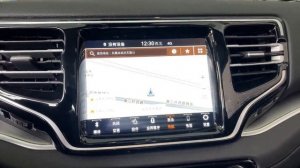 ALL NEW 2022 Jeep Grand Commander - Exterior And Interior