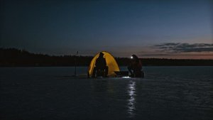 6831202-uhd_3840_2160_25fps