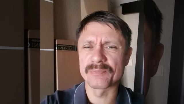 Репост! Недобросовестный производитель мебели