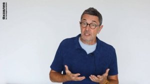Как жить, если очень боишься будущего?