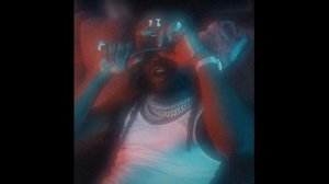 (FREE) Chief Keef Type Beat 2022 ~ "BALL FLOW" | (@SantanaStarBeats)