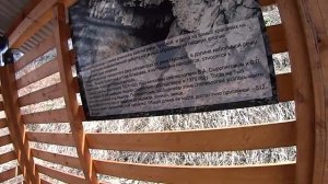 2023_05_04_Койва_пещера