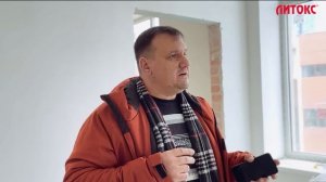 500 000 РУБЛЕЙ ОТЩЁЛКНУЛИ ОТ ПОЛА