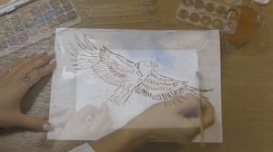 Ченцова Наталья, 41 год, Белгородская обл , г Губкин