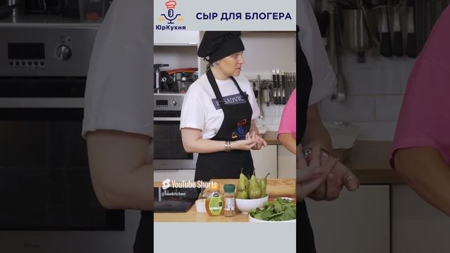 Кто отвечает за маркировку рекламы_ #советыюриста