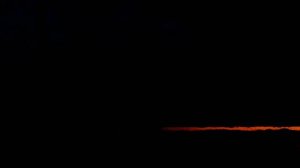 5627476-uhd_4096_2160_24fps