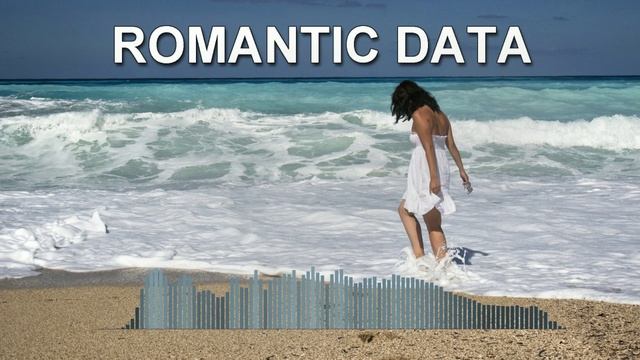 Romantic date (Romantic Music Mix)