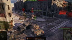 World of Tanks 08 15 2020 20 11 43 315