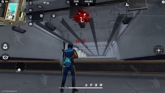 IPA FREE FIRE AIMLOCK 100% ANTIBAN🥷🏻🫶🏻