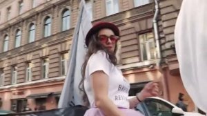 Ресторан Авторской кухни "Шато Винтаж"